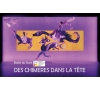 SPECTACLE "DES CHIMERES DANS LA TETE" LE 27/04/2024 (JNL48)