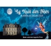SORTIE "LA NUIT DES FEES" LE 01/06/2024 (JNL48)