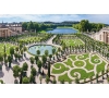 VISITE ET PROMENADE AU CHATEAU DE VERSAILLES le 22/06/2024 (JNL49)