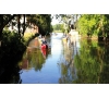 DESCENTE DE L'EPTE EN CANOË le 25/08/2024 (JNL49)