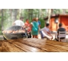 BBQ de DOMONT - 14/06/2024 - JNL 49
