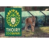 ZOO DE THOIRY le 07/07/2024 - JNL 49