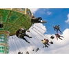 JARDIN D'ACCLIMATATION à Paris le 26/10/2024 (JNL50)