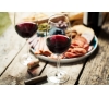 Soirée BEAUJOLAIS NOUVEAU à Saint-Ouen-l'Aumône le 22/11/2024 - JNL 50