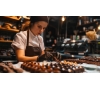 INITIATION CHOCOLATERIE LE 05/04/2025 (JNL51)