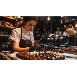 INITIATION CHOCOLATERIE LE 05/04/2025 (JNL51)