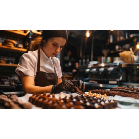 INITIATION CHOCOLATERIE LE 05/04/2025 (JNL51)