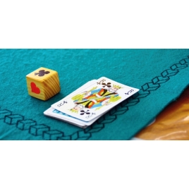 APRES MIDI JEUX A ANDILLY le 19/02/2025 (JNL51)