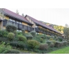 RESEAU SOLIDAIRE  SEJOUR PASTEL A KAYSERSBERG du 05 au 12/05/2025 (JNL51)