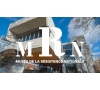 MUSEE DE LA RESISTANCE NATIONALE le 25/03/2025 à Champigny-sur-Marne (JNL 51)