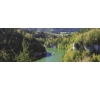 SEJOUR : LE DOUBS AU COEUR DU JURA du 26 avril au 3 mai 2025 à Villers-le-Lac