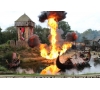 WEEK-END PUY DU FOU du 19 au 21/07/2025 aux Epesses (JNL51)