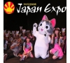 Japan Expo le 05/07/2025 (JNL52)