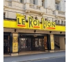 Le Roi Lion le 13/07/2025 (JNL52)