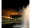 Les Grandes Eaux Nocturnes au Château de Versailles le 14/07/2025 (JNL52)