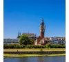 Découverte du patrimoine industriel en Pays de Saint Omer le 30/09/2025 (JNL52)