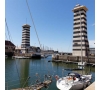 Journée Pêche en Mer Deauville / Trouville-sur-mer le 20 et 21/09/2025 (JNL52)