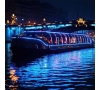 Croisière Nocturne Paris le 03/10/2025 (JNL52)