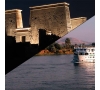 Les Merveilles de l'Egypte du 22/11/2025 au 01/12/2025 (JNL52)