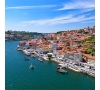 Croisière sur le Douro du 02/11/2025 au 07/11/2025 (JNL52)