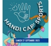 Handi Cap'Sport le 27/09/2025 (JNL52)