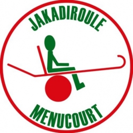 RANDONNEE SOLIDAIRE le 14/06/2025 Forêt de l'Hautil à Vauréal (JNL51)