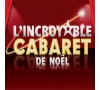 Noël 2025 : Spectacles de noël aux Pyramides le 06/12/2025 (JNL53)