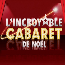 Noël 2025 : Spectacles de noël aux Pyramides le 06/12/2025 (JNL53)