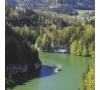 SEJOUR : LE DOUBS AU COEUR DU JURA du 11 octobre au 18 octobre 2025 à Villers-le-Lac