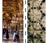 ESCAPADE CULTURELLE A PARIS LE 18/10/2025 (JNL53)