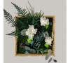 ATELIER CADRE VEGETAL LE 18/11/2025 (JNL53)
