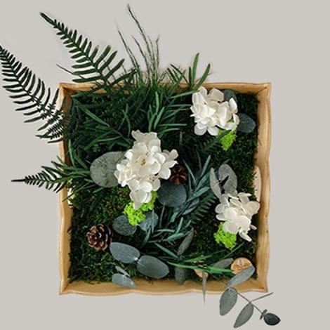 ATELIER CADRE VEGETAL LE 18/11/2025 (JNL53) ATELIER CADRE VEGETAL LE 18/11/2025 (JNL53)