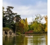 RANDONNÉE PROMENADE PLANTÉ LE 12/12/2025 (JNL53)