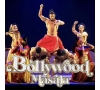 BOLLYWOOD MASALA LE 19/12/2025 (JNL53)