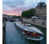 CROISIÈRE DÉJEUNER SUR LA SEINE 14/11/2025 (JNL53)