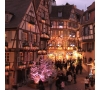 FÉÉRIE DE NOËL EN ALSACE 28/11/2025 AU 03/12/2025 (JNL53)