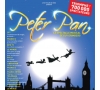 PETER PAN 29/11/2025 (JNL53)
