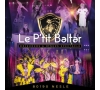 DÉJEUNER SPECTACLE AU P'TIT BALTAR LE 17/12/2025 (JNL53)