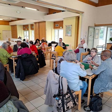 APRES MIDI JEUX A ANDILLY LE 22/10/2025 (JNL53) APRES MIDI JEUX A ANDILLY LE 22/10/2025 (JNL53)