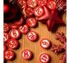 LOTO DE NOËL A ANDILLY LE 16/12/2023 (JNL 47)