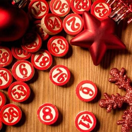 LOTO DE NOËL A ANDILLY LE 16/12/2023 (JNL 47)