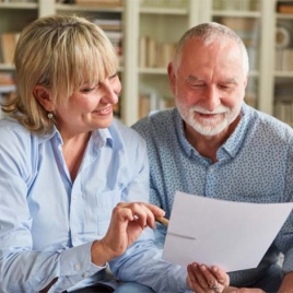 REUNION D'ACCUEIL NOUVEAUX PENSIONNES le 27/11/2025 (JNL53)