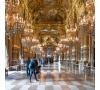 ESCAPADE CULTURELLE A PARIS LE 18/10/2025 (JNL53)