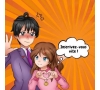 ATELIER D'INITIATION AU MANGA 16/11/2025 (JNL53)