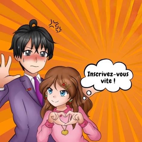 ATELIER D'INITIATION AU MANGA 16/11/2025 (JNL53)