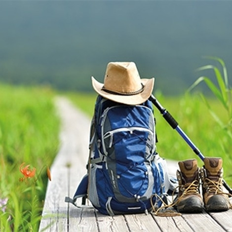 RANDONNEE LE CIRCUIT D'ECOUEN LE 22/05/2026 (JNL54)