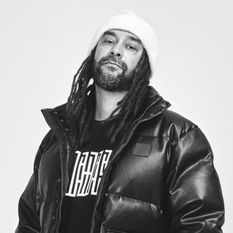 TAÏRO EN CONCERT LE 26/03/2026 (JNL54)