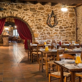 FÊTONS LE PRINTEMPS À LA FERME DU BOUT DES PRÉS LE 02/04/2026 (JNL54)