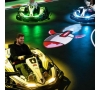 BATTLEKART LE 02/05/2026 (JNL54)