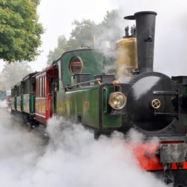 DÉPART IMMINENT À PROXIMITÉ DE BEAUVAIS - OISE LE 03/06/2026 (JNL54)